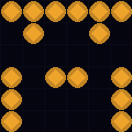 80.76.102.86