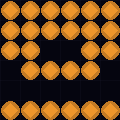 80.76.102.89