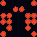 80.76.102.9
