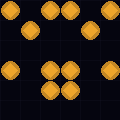 80.76.102.90
