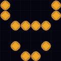 80.76.102.93