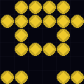 80.76.102.94
