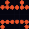 80.76.102.96