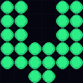 80.76.103.101