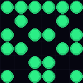 80.76.103.108