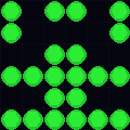 80.76.103.120