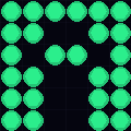 80.76.103.13