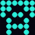 80.76.103.140