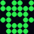 80.76.103.141