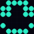 80.76.103.149