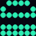 80.76.103.15