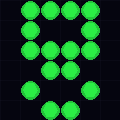80.76.103.150