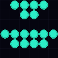 80.76.103.155