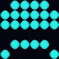 80.76.103.156