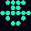 80.76.103.171