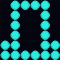 80.76.103.174