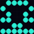 80.76.103.193