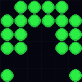 80.76.103.200