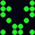 80.76.103.206