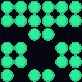 80.76.103.209