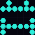 80.76.103.21
