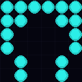 80.76.103.211