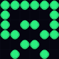80.76.103.212