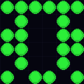 80.76.103.216