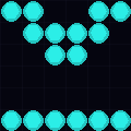 80.76.103.24