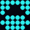 80.76.103.25