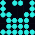 80.76.103.251