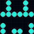 80.76.103.252