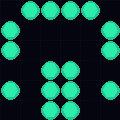 80.76.103.255
