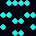80.76.103.30