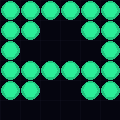 80.76.103.31