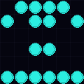 80.76.103.32