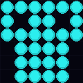 80.76.103.34