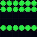80.76.103.4