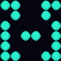 80.76.103.40
