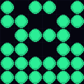80.76.103.5