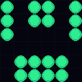 80.76.103.56