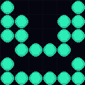 80.76.103.63