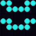 80.76.103.70