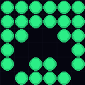 80.76.103.71