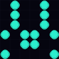 80.76.103.80