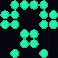 80.76.103.90