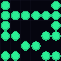 80.76.103.95