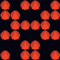 80.76.104.0