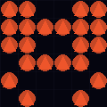 80.76.104.1