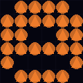 80.76.104.100